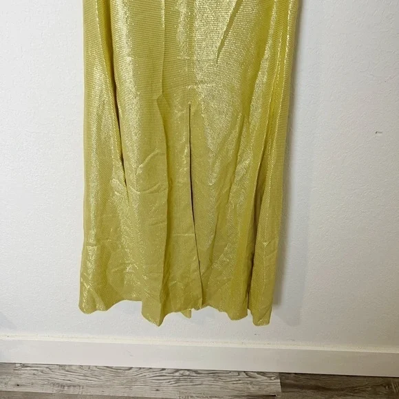 knee length dresses for ladies Connie Knit Dress  Forte Deux